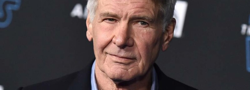 Harrison Ford cumplió 80 años: lo mejor de su carrera para ver en streaming