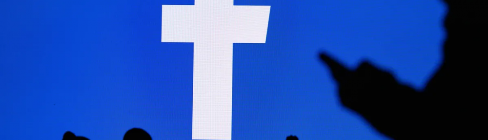 Facebook permitirá la creación de hasta cinco cuentas en simultaneo para mantener un semi-anonimato
