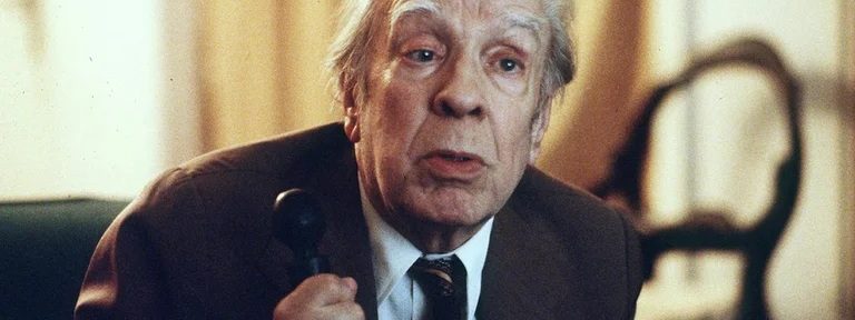 Borges infinito: se realiza hasta el viernes el Festival dedicado sólo a él y ahora incluye sus relaciones con la física, la música y el cine