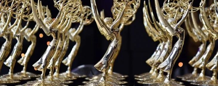 Premios Emmy 2022: todos los nominados