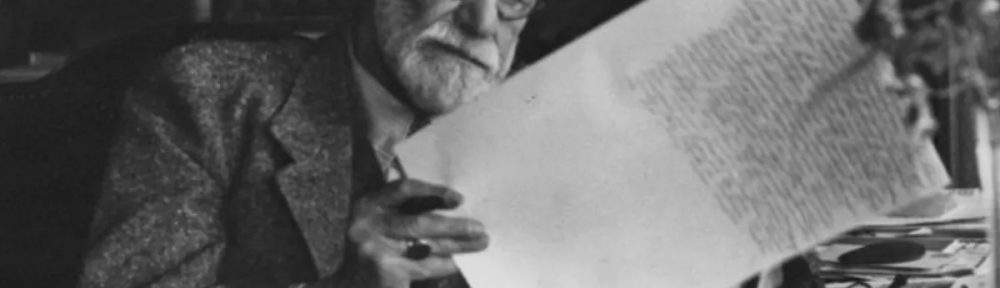 Cómo Freud creó uno de los mayores mitos sobre el orgasmo femenino que aún afecta a miles de parejas