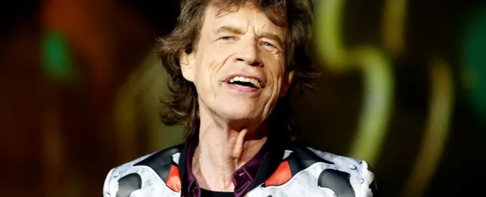 Mick Jagger cumplió 79: de sus proezas sexuales a los secretos de la eterna juventud del bisabuelo del rock