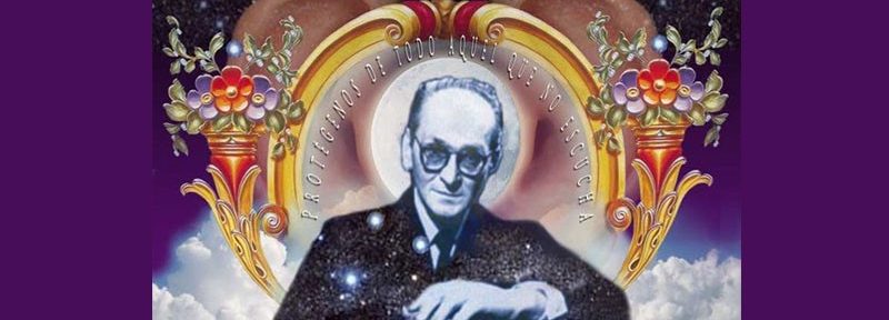 Crucigrama: San Pugliese