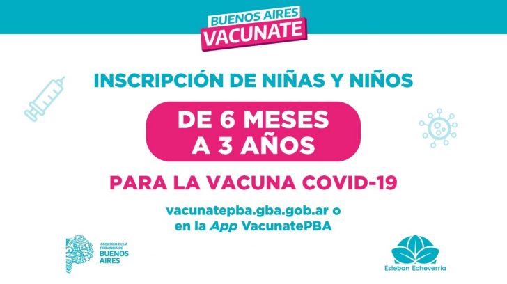 vac ee