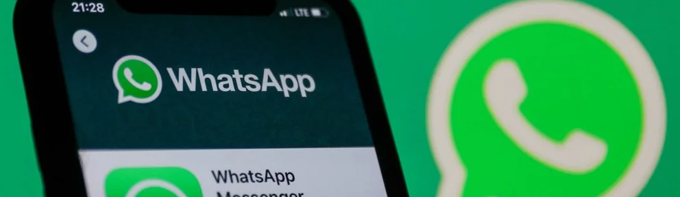 WhatsApp permitirá ocultar el estado ‘En Línea’