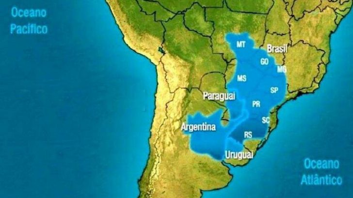 El-acuifero-Guarani-en-la-mira-del-Banco-Mundial_full