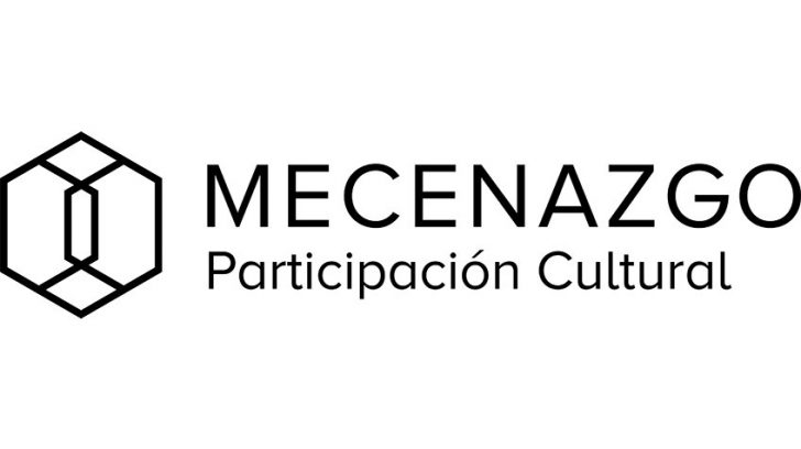 LogoMecenazgo2019_large