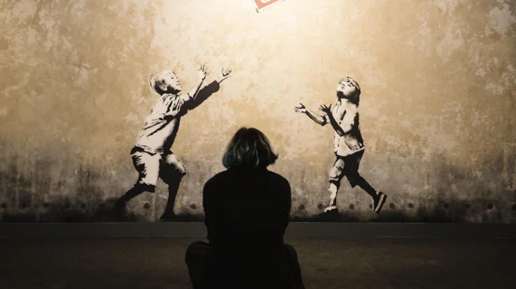 bansky