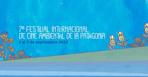 Llega la 7ª edición del Patagonia Eco Film Fest