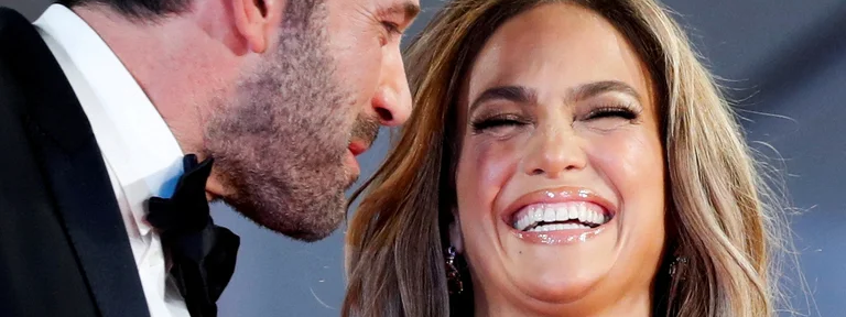 Cuatro relaciones sexuales por semana: la polémica cláusula prematrimonial de JLo y Ben Affleck