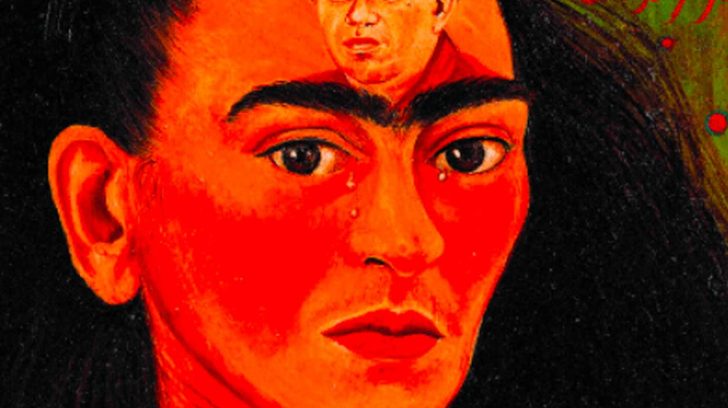 frida