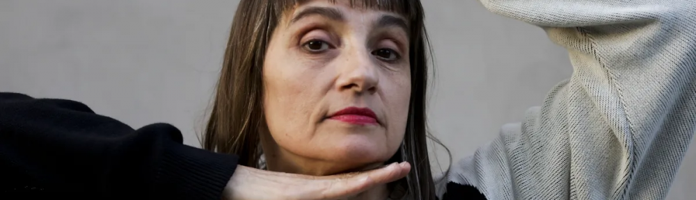 Hilda Lizarazu: “No todo lo moderno es lo mejor ante tanta instantaneidad”