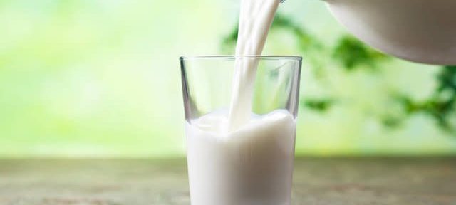 Un mito difícil de eliminar: El 72% de los argentinos cree que los intolerantes a la lactosa no pueden consumir lácteos