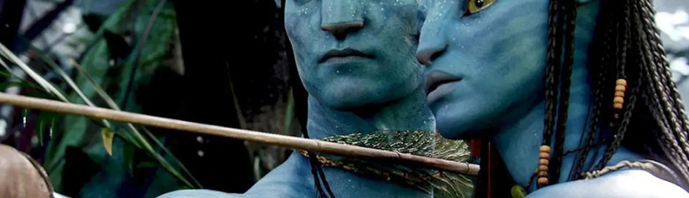 Segundo semestre: el cine que viene incluye grandes estrellas, Avatar 2 y una prueba de fuego para la pantalla nacional