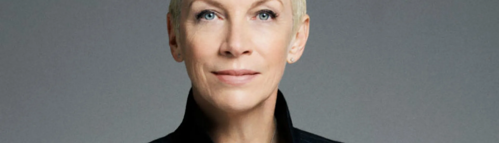 ¿Qué es de la vida de Annie Lennox? De la furia de Eurythmics a sus videos de meditación en redes sociales. La cantante cuenta por qué está alejada de los shows