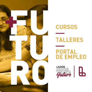 Lanús