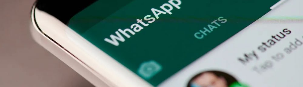 WhatsApp hoy: cómo cambiar la privacidad de los estados para decidir quién puede verlos