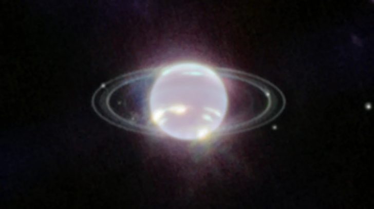 PLANETA