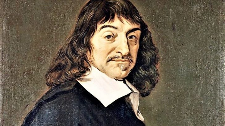 René-Descartes (1)