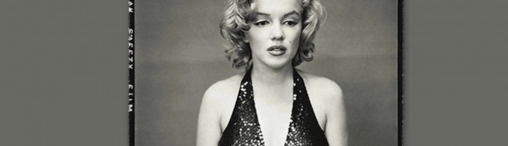 Netflix estrenó «Rubia», o el lado B de Marilyn Monroe: la historia de cómo Norma Jean se convirtió en leyenda de Hollywood