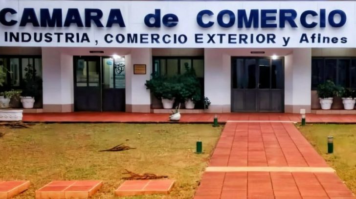 camara-comercio-1-1024x466