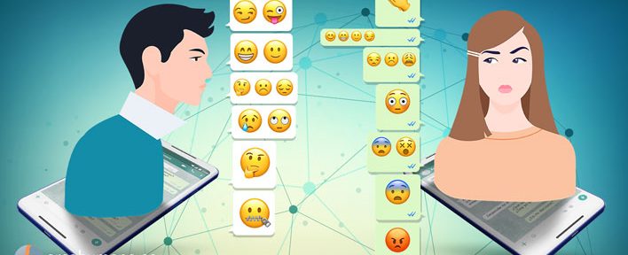 ¿Cómo digo lo que digo?: Hábitos que impiden una mejor comunicación por whatsapp