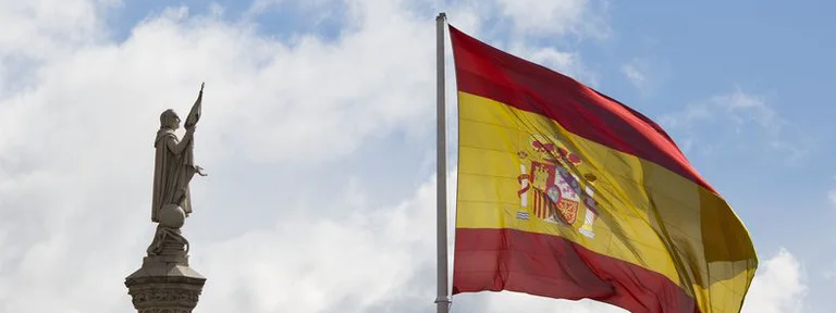 Emigrar a España: avanza una nueva ley que facilitará que argentinos descendientes de españoles obtengan la ciudadanía