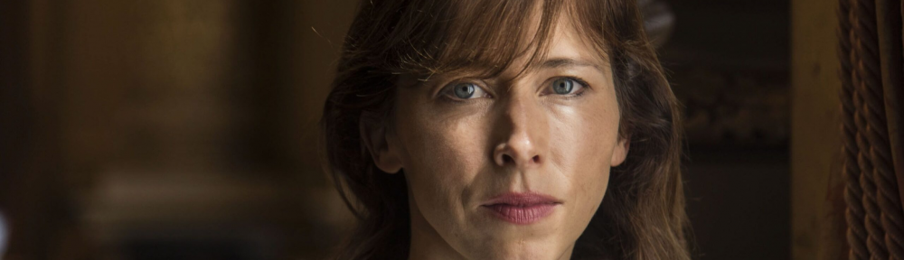 Sophie Hunter: casada con Benedict Cumberbatch, tiene un propósito que empezará a cumplir en el Teatro Colón