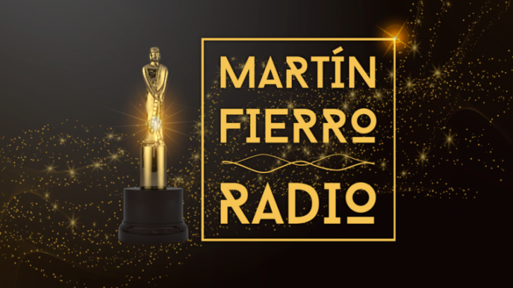 martin-fierro-de-radio