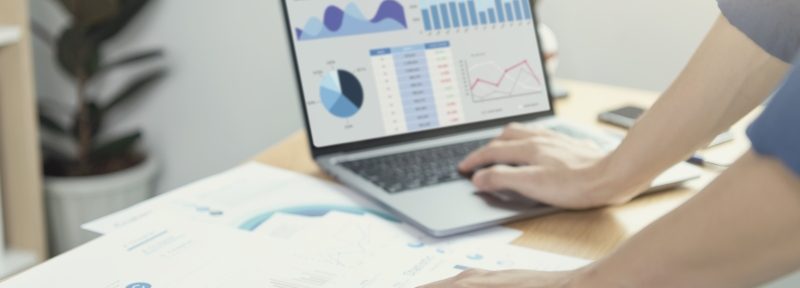 ﻿Cuatro claves para que un negocio crezca en contextos de crisis