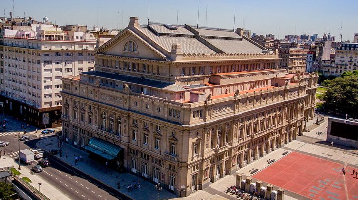 teatro_colon_panoramica_1200_1