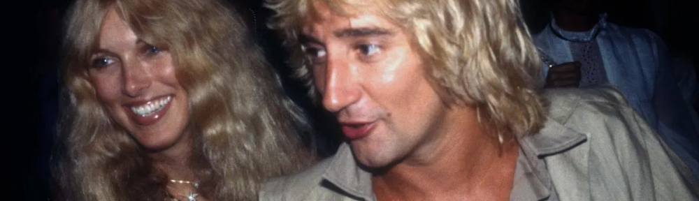 “Maggie May”, el frustrante debut sexual de Rod Stewart que terminó convirtiéndose en su primer gran hit