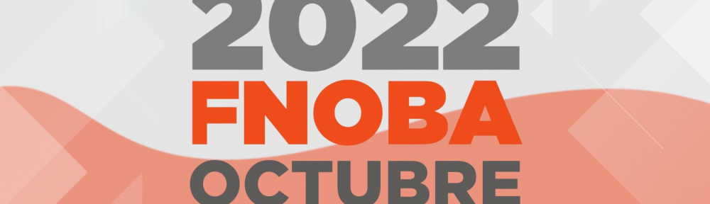 Festival Nueva Ópera Buenos Aires 2022 – IV Edición