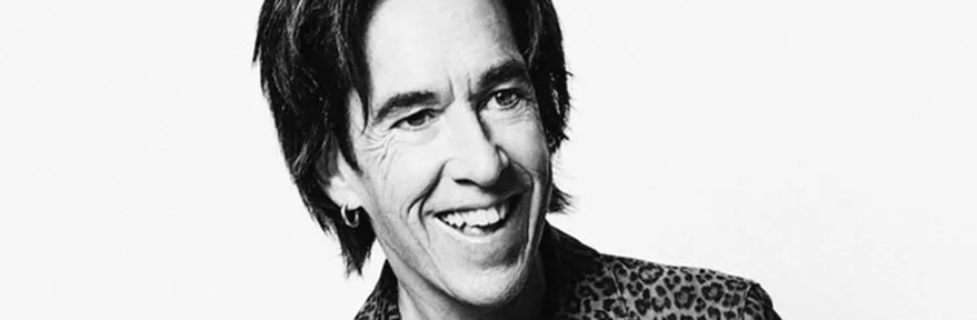 A casi tres años de la muerte de Marie Fredriksson, Per Gessle inicia una nueva etapa al frente de Roxette