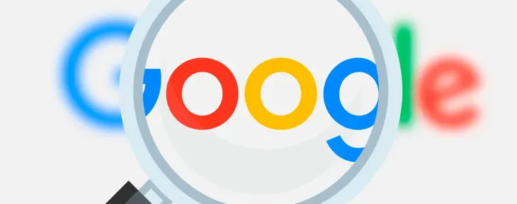 Google: trucos para que aprovechar el buscador al máximo