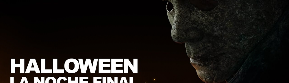 «Halloween: la noche final» y otras cinco novedades