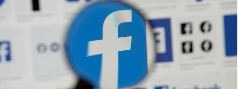 Rusia incluyó a Facebook e Instagram en la lista de organizaciones “terroristas y extremistas”