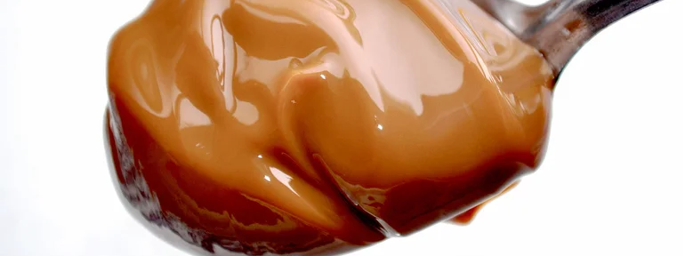 Día Internacional del dulce de leche: las leyendas y disputas sobre quién lo inventó