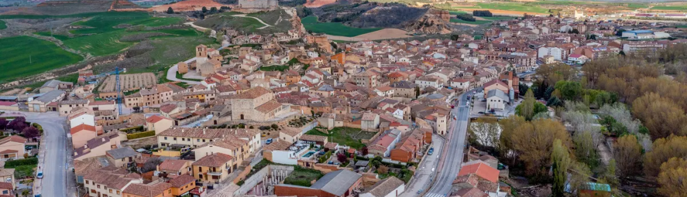 La fórmula de la felicidad: dónde y cómo viven, qué hacen y qué valoran los españoles que se autodefinen “felices”