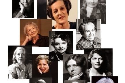 Solo 17 mujeres ganaron el Nobel de Literatura a lo largo de 121 años