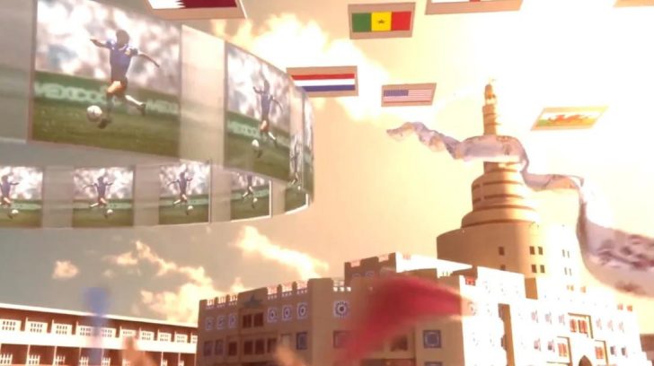 qatar2