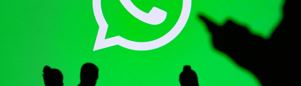 WhatsApp hoy: cómo funcionará la herramienta para editar mensajes, la más esperada por los usuarios