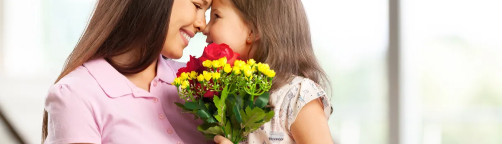 Día de la Madre: cuál es el regalo ideal para cada una, según el signo del Zodíaco