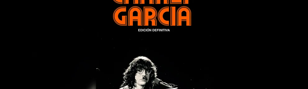 Charly García vuelve en estado puro, a través de la reedición de un clásico