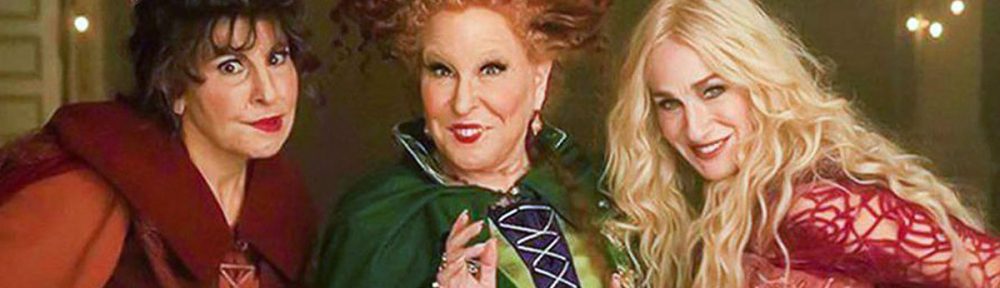 Los 10 mejores disfraces de Halloween para 2022 según Pinterest