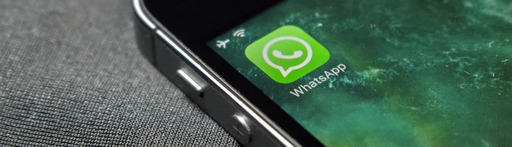 WhatsApp hoy: así roban tu cuenta con un mensaje en tu buzón de voz y cómo evitarlo