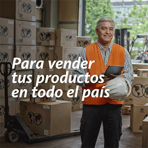 Banco Nación