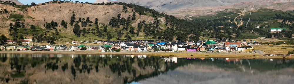 Finalistas 2022: Cuáles son las tres localidades argentinas que compiten por el podio al mejor pueblo turístico del mundo