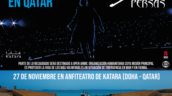 ciro qatar