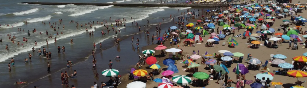 Feriados de noviembre: lo que tenés que saber sobre este fin de semana largo